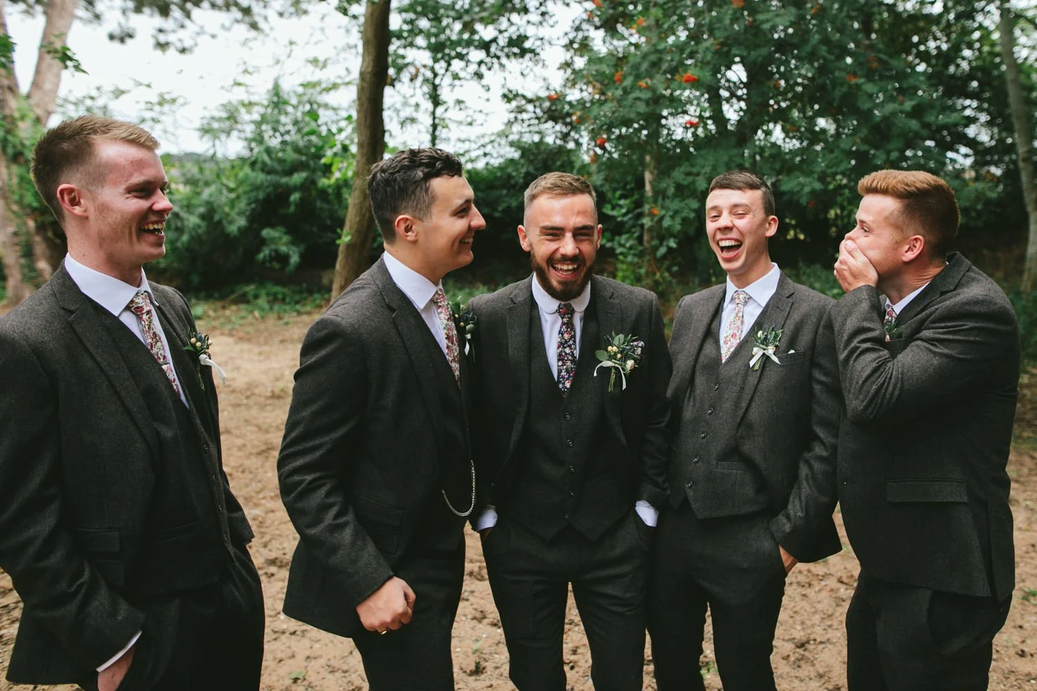2018-best-wedding-photographer-northern-ireland-149.jpg