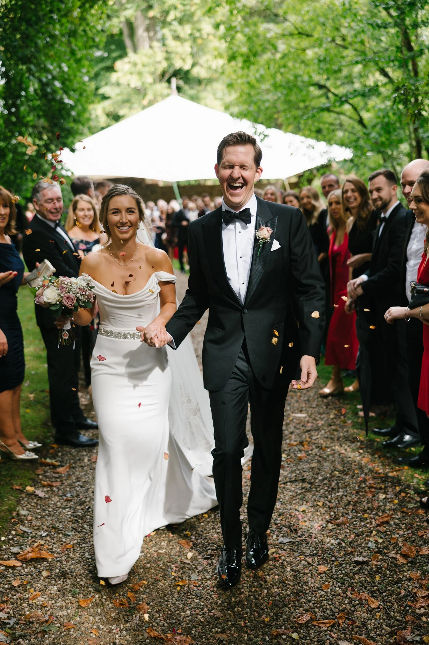 drenagh-wedding-photographer-northern-ireland-116.jpg