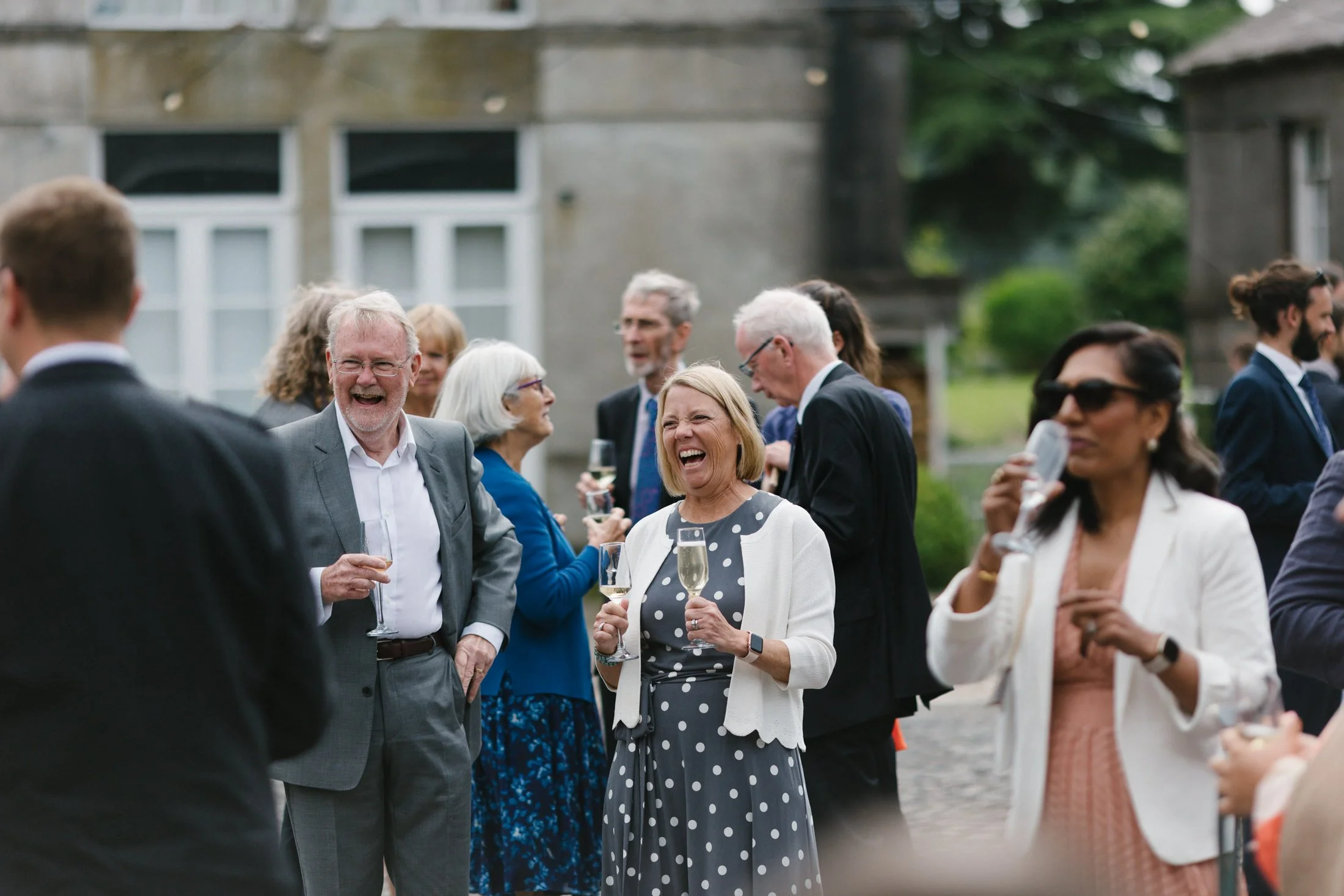 loughcrew-wedding-photographer-ireland-143.jpg