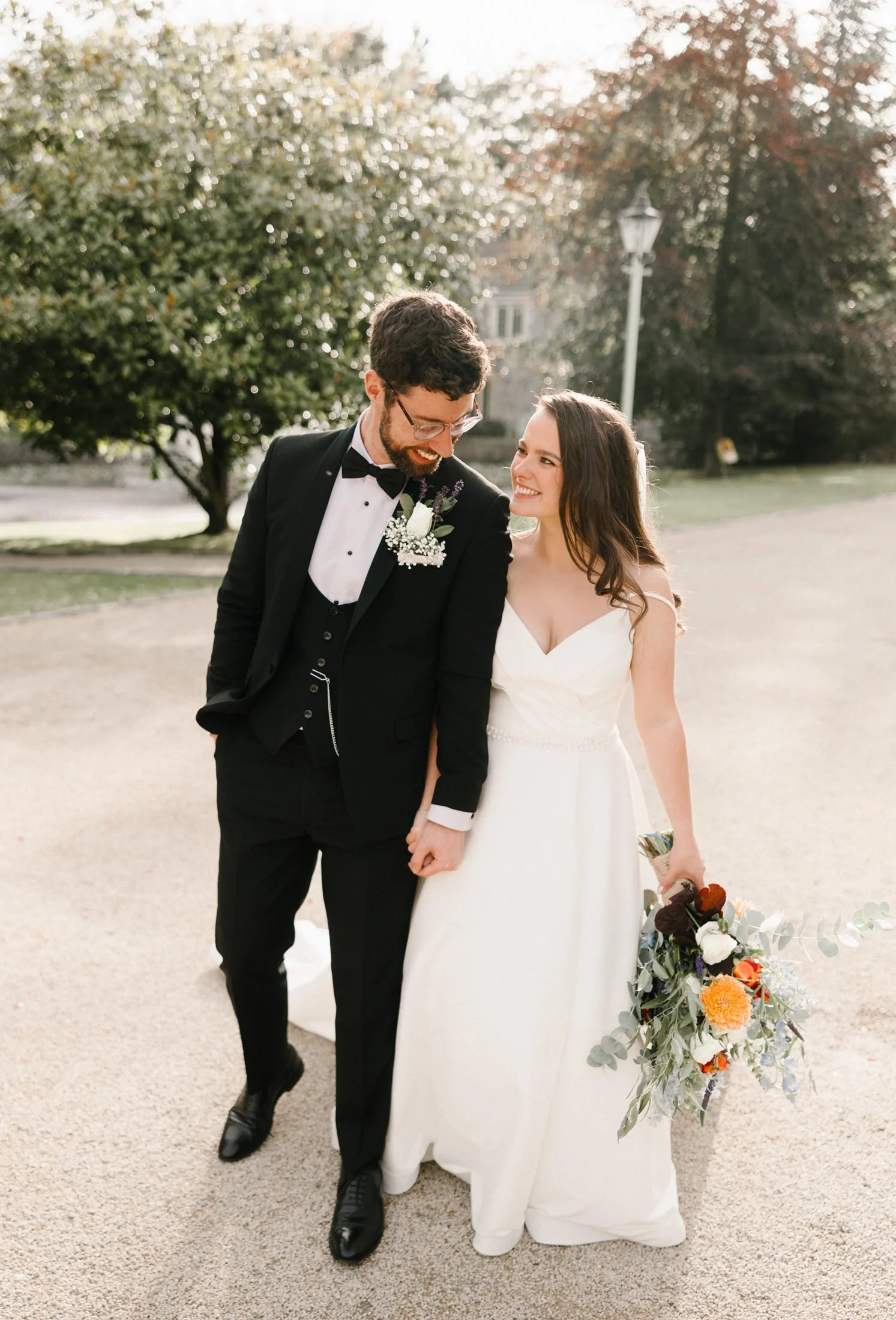 cliff-at-lyons-wedding-photographer-ireland-101.jpg