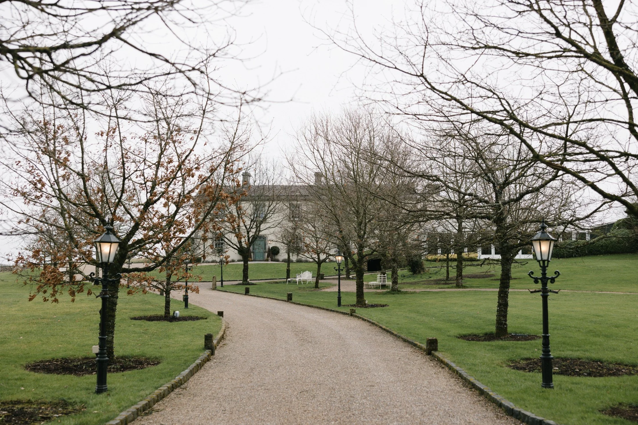 clonabreany-house-wedding-photographer-ireland-1.jpg