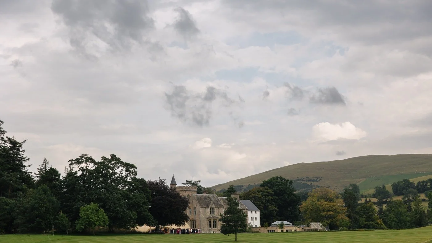 Hartree_Estates_Wedding_Photos-001.jpg