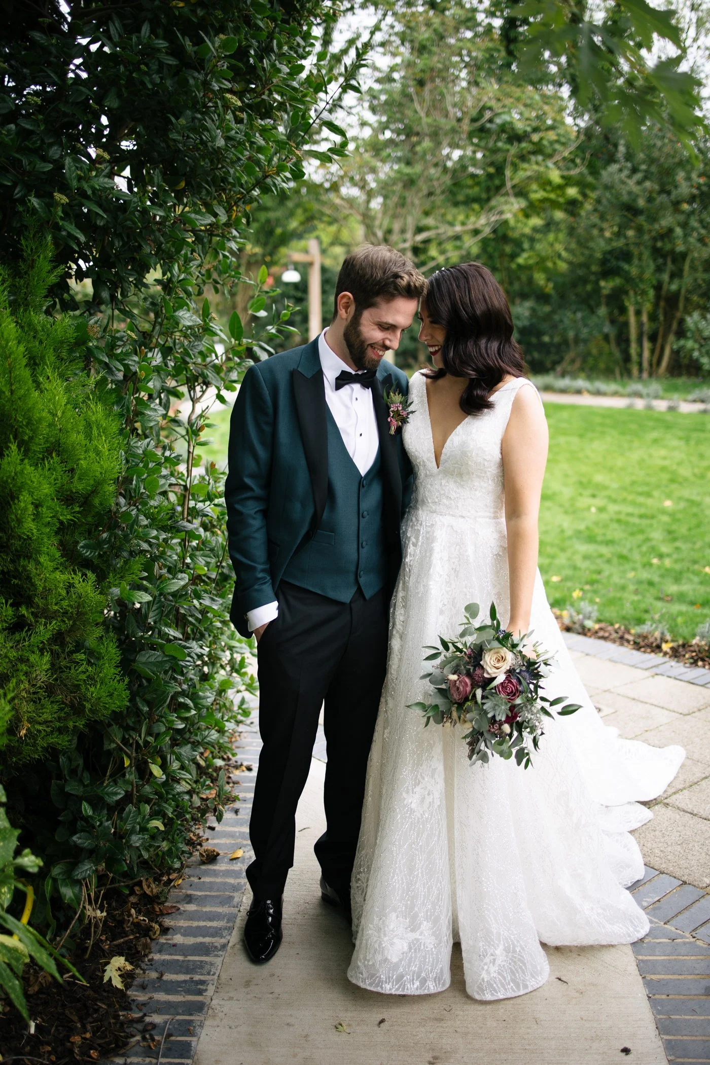 The-Loft-Wedding-Photographer-Northern-Ireland-043.jpg