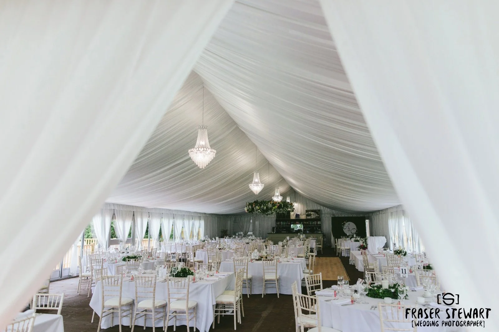 old-rectory-killyman-wedding-photography-54.jpg