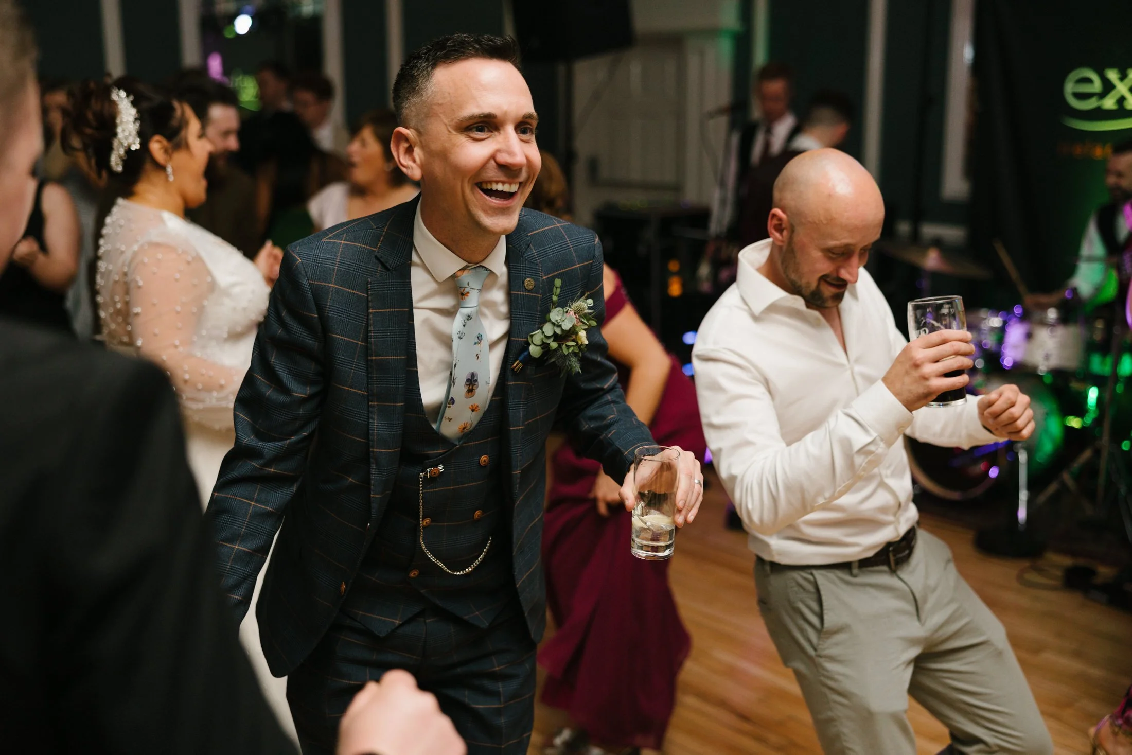 Magheramorne-Estate-Wedding-Photographer-Northern-Ireland-158.jpg