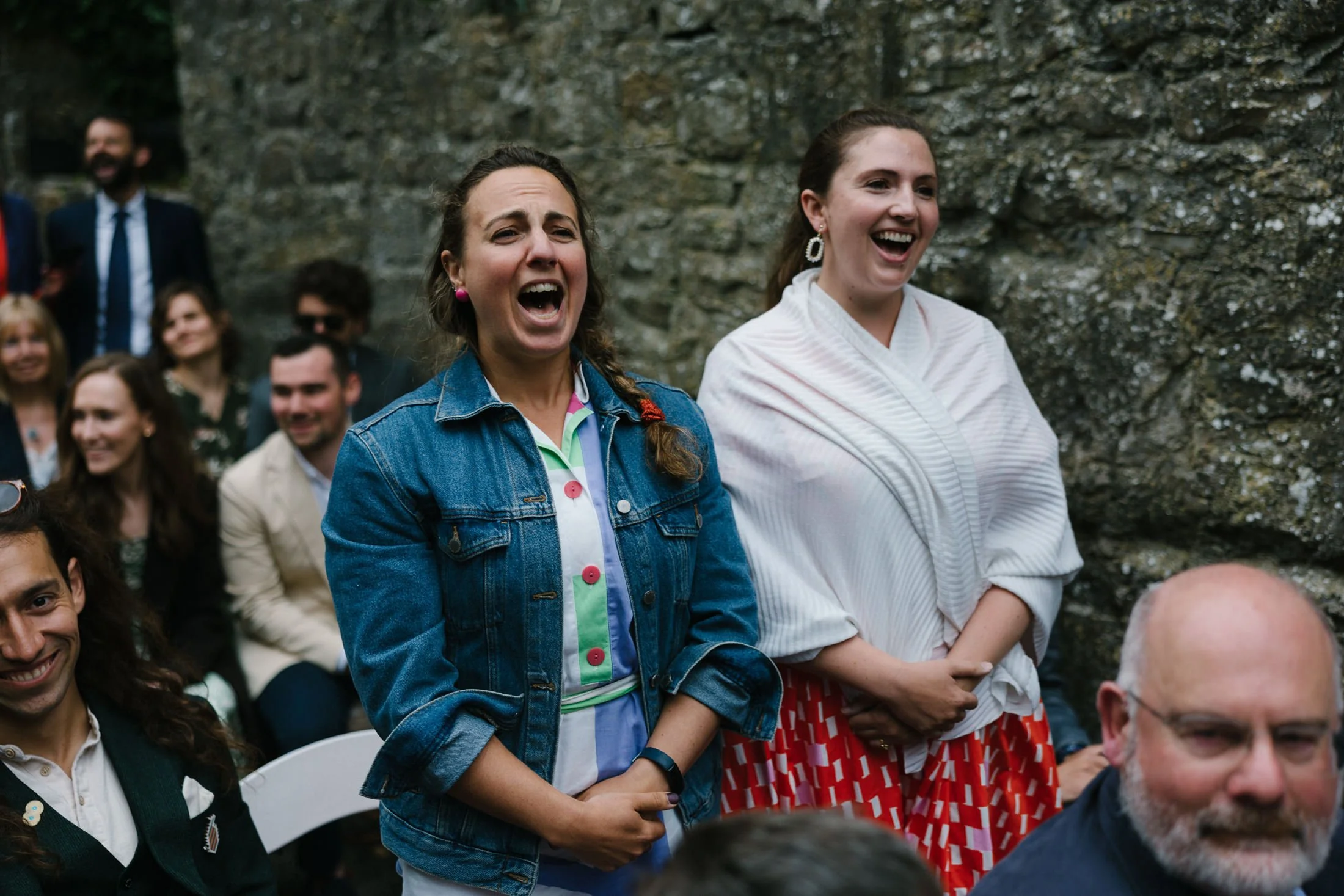 loughcrew-wedding-photographer-ireland-91.jpg
