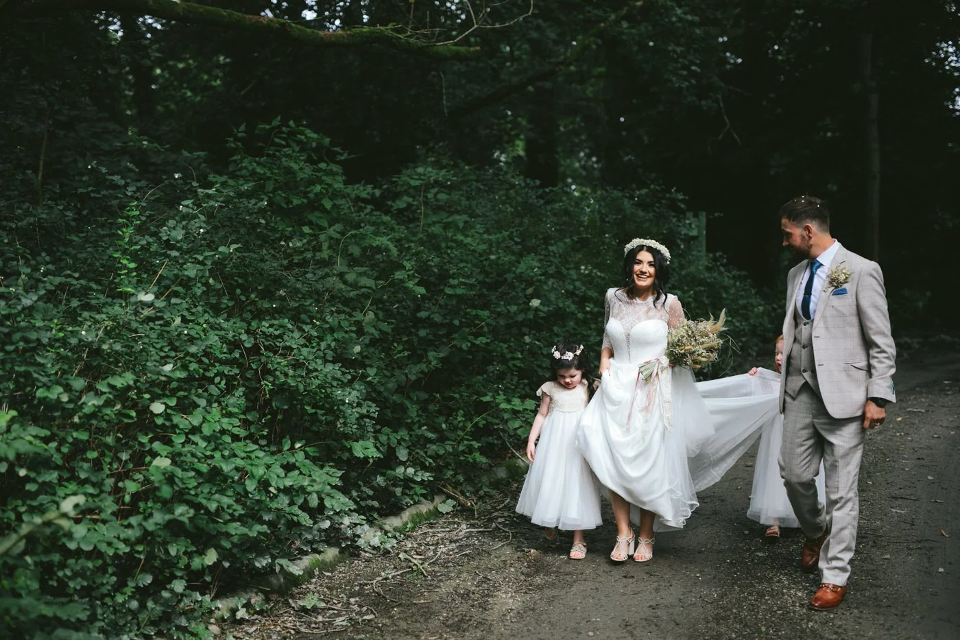 Beech-Hill-Wedding-Photographer-Northern-Ireland-C-L-058.jpg