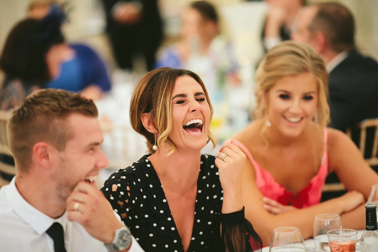 2018-best-wedding-photographer-northern-ireland-170.jpg