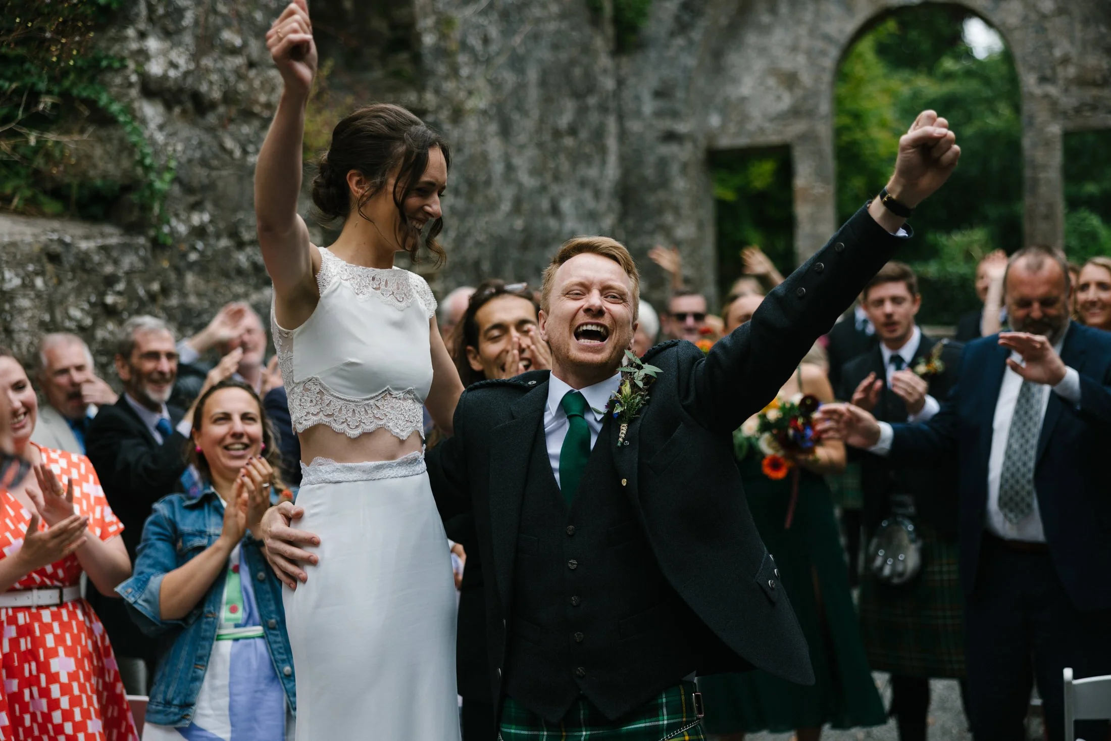 loughcrew-wedding-photographer-ireland-107.jpg