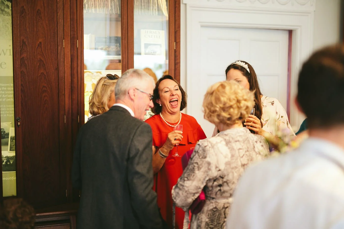 Airfield-Estate-Wedding-Photographer-Ireland-058.jpg
