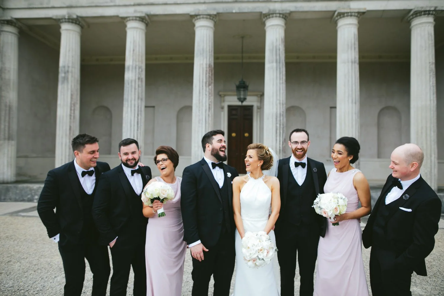 2018-best-wedding-photographer-northern-ireland-159.jpg