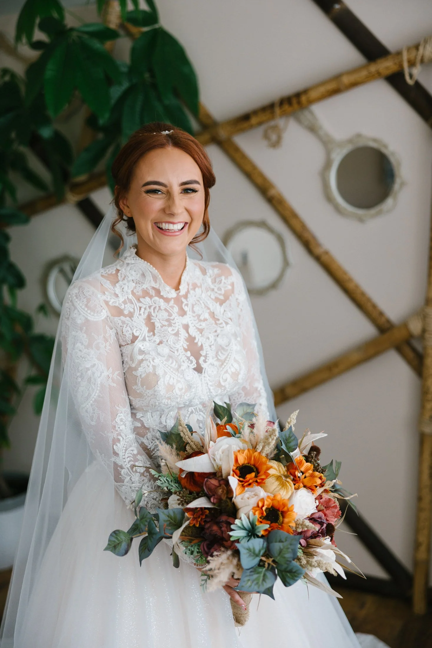 ballymagarvey-villiage-wedding-photographer-ireland-19.jpg