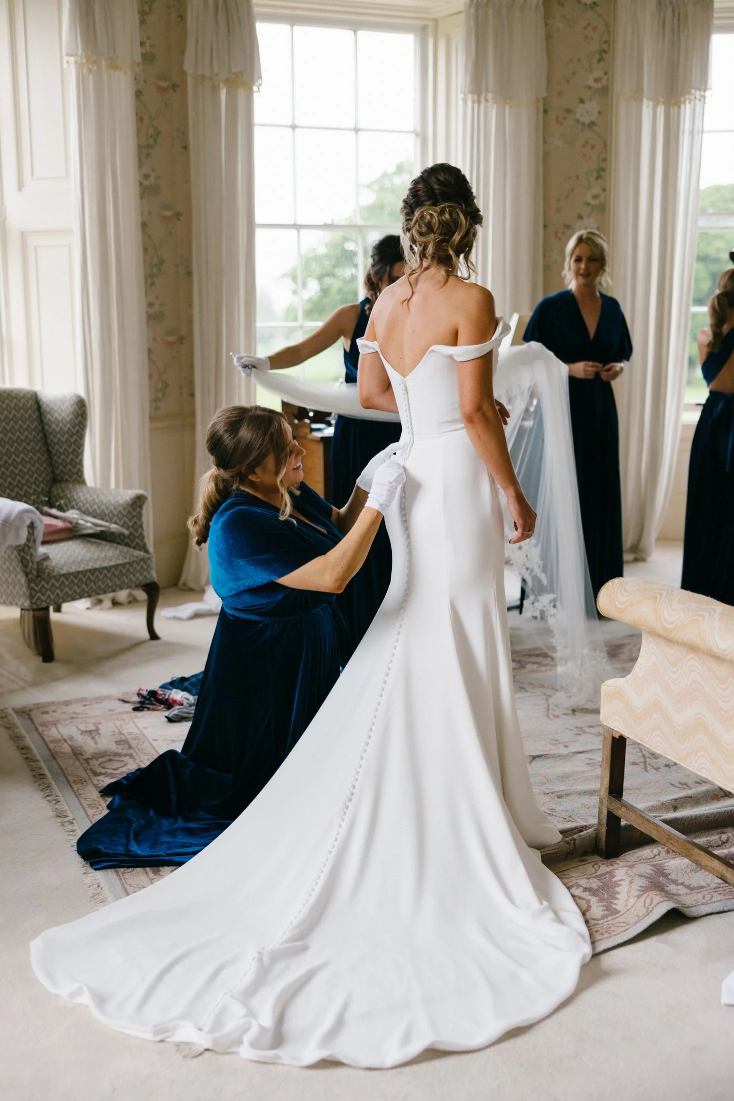 drenagh-wedding-photographer-northern-ireland-42.jpg