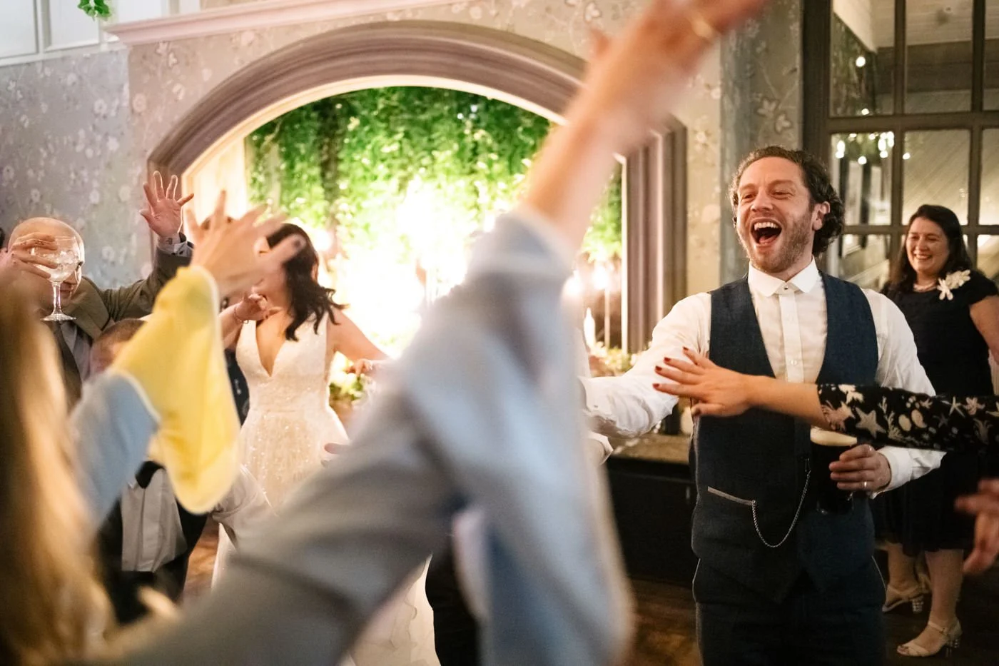 The-Loft-Wedding-Photographer-Northern-Ireland-100.jpg