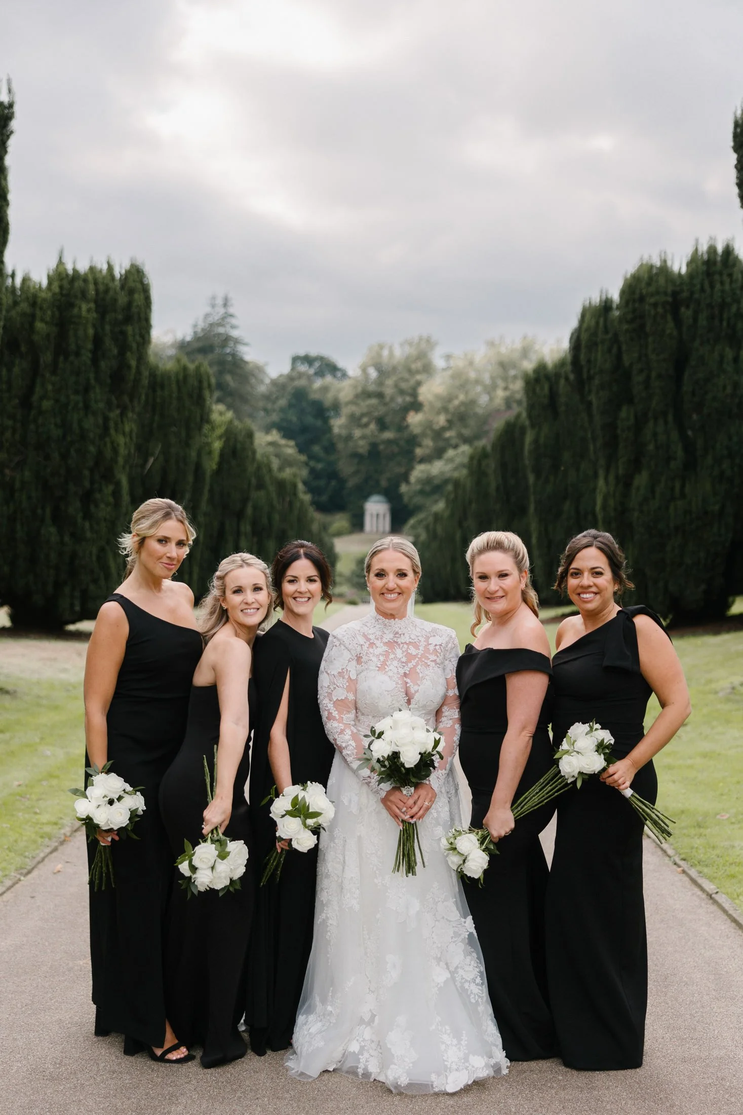 hillsborough-castle-wedding-photography-northern-ireland-118.jpg