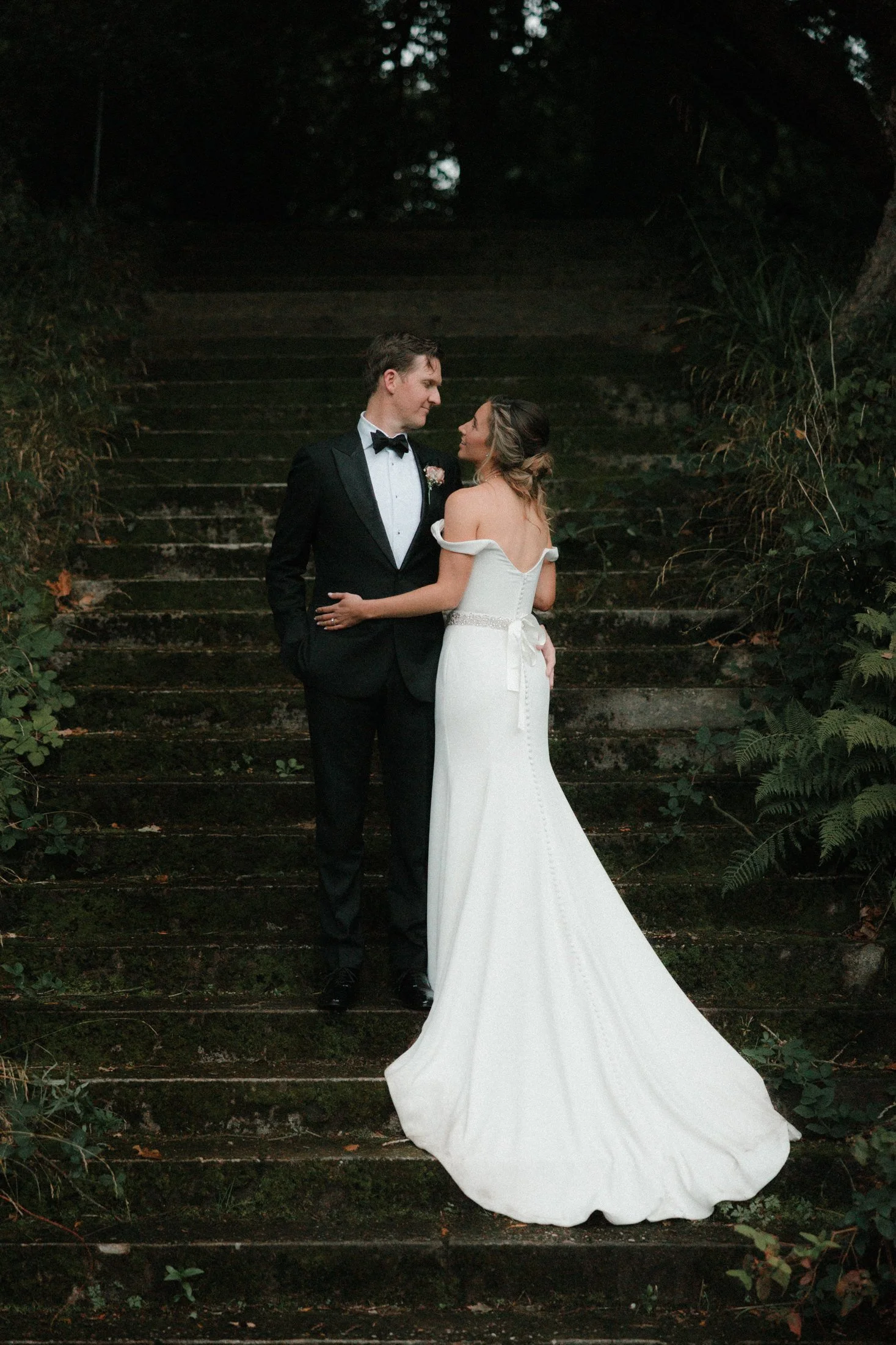 drenagh-wedding-photographer-northern-ireland-244.jpg