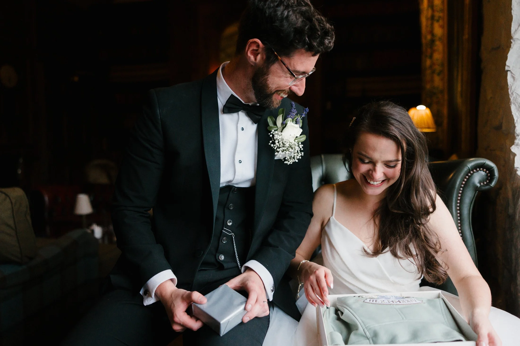 cliff-at-lyons-wedding-photographer-ireland-136.jpg