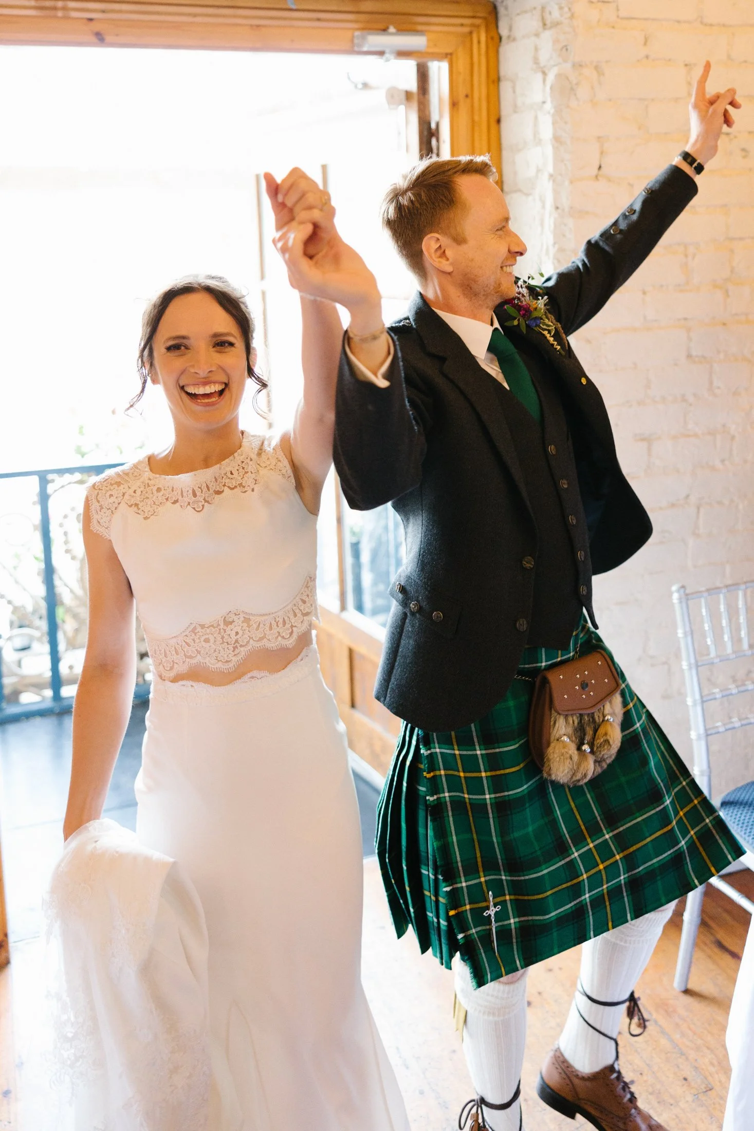 loughcrew-wedding-photographer-ireland-222.jpg