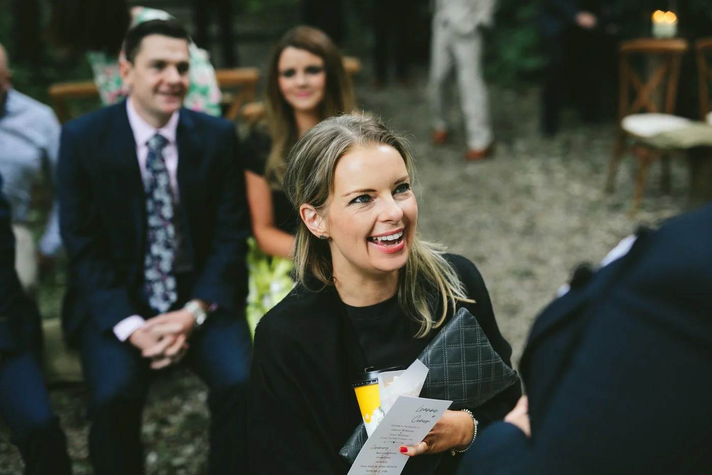Beech-Hill-Wedding-Photographer-Northern-Ireland-C-L-022.jpg