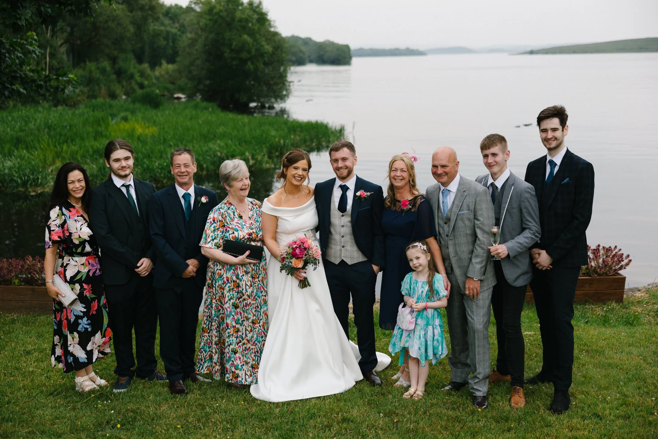 lusty-beg-wedding-photographer--76.jpg