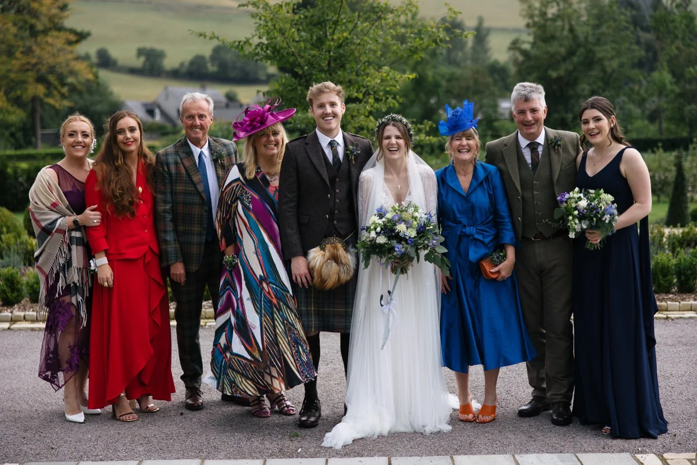 Hartree_Estates_Wedding_Photos-079.jpg