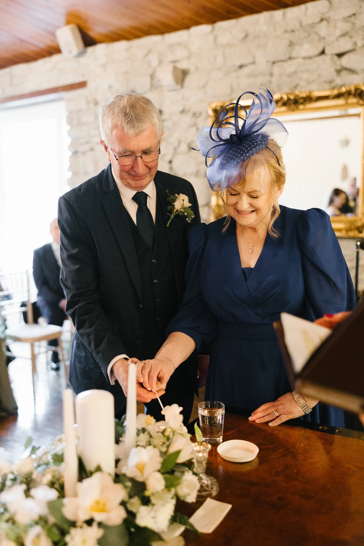 clonabreany-house-wedding-photographer-ireland-67.jpg