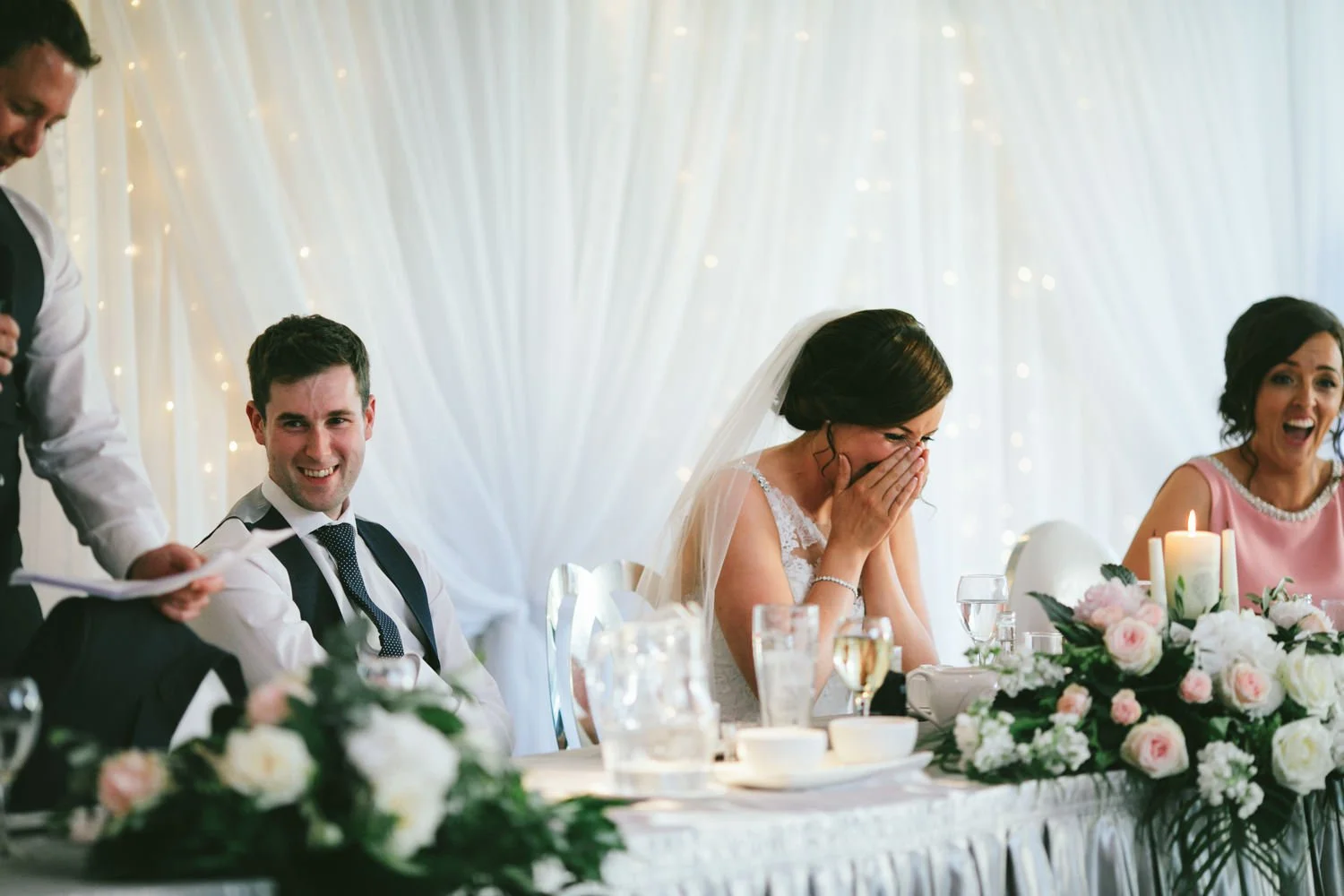 2018-best-wedding-photographer-northern-ireland-180.jpg