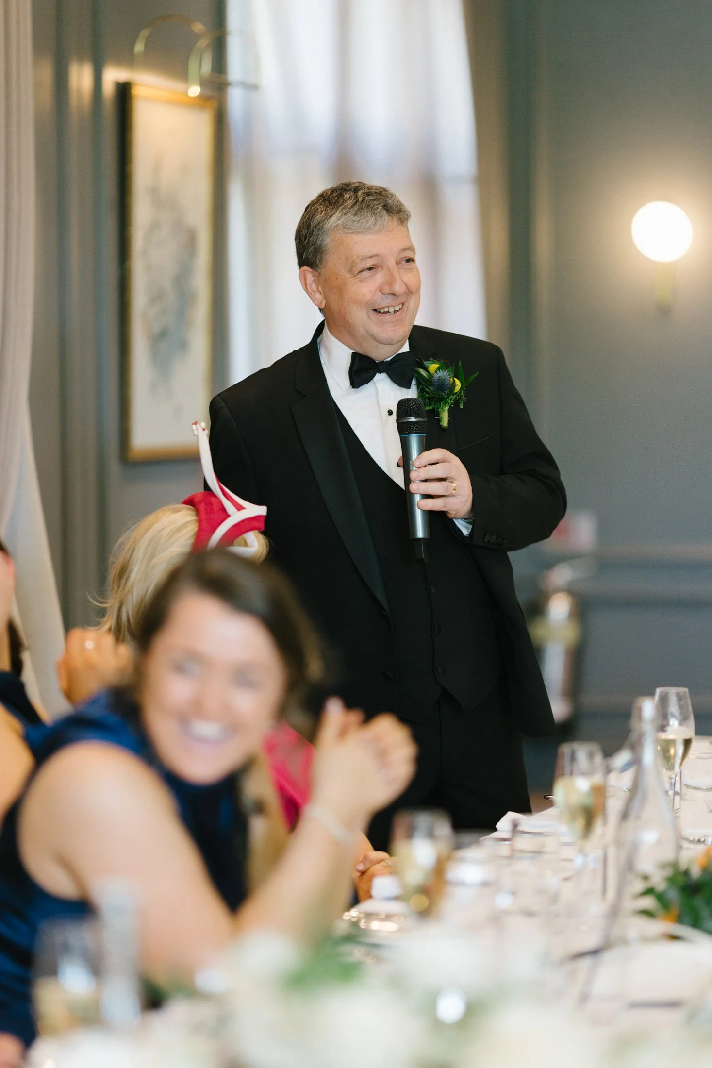 clandeboye-lodge-wedding-photographer-125.jpg
