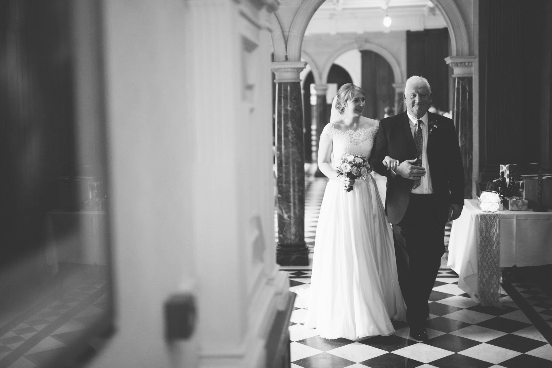 springkell-wedding-photographer-23.jpg