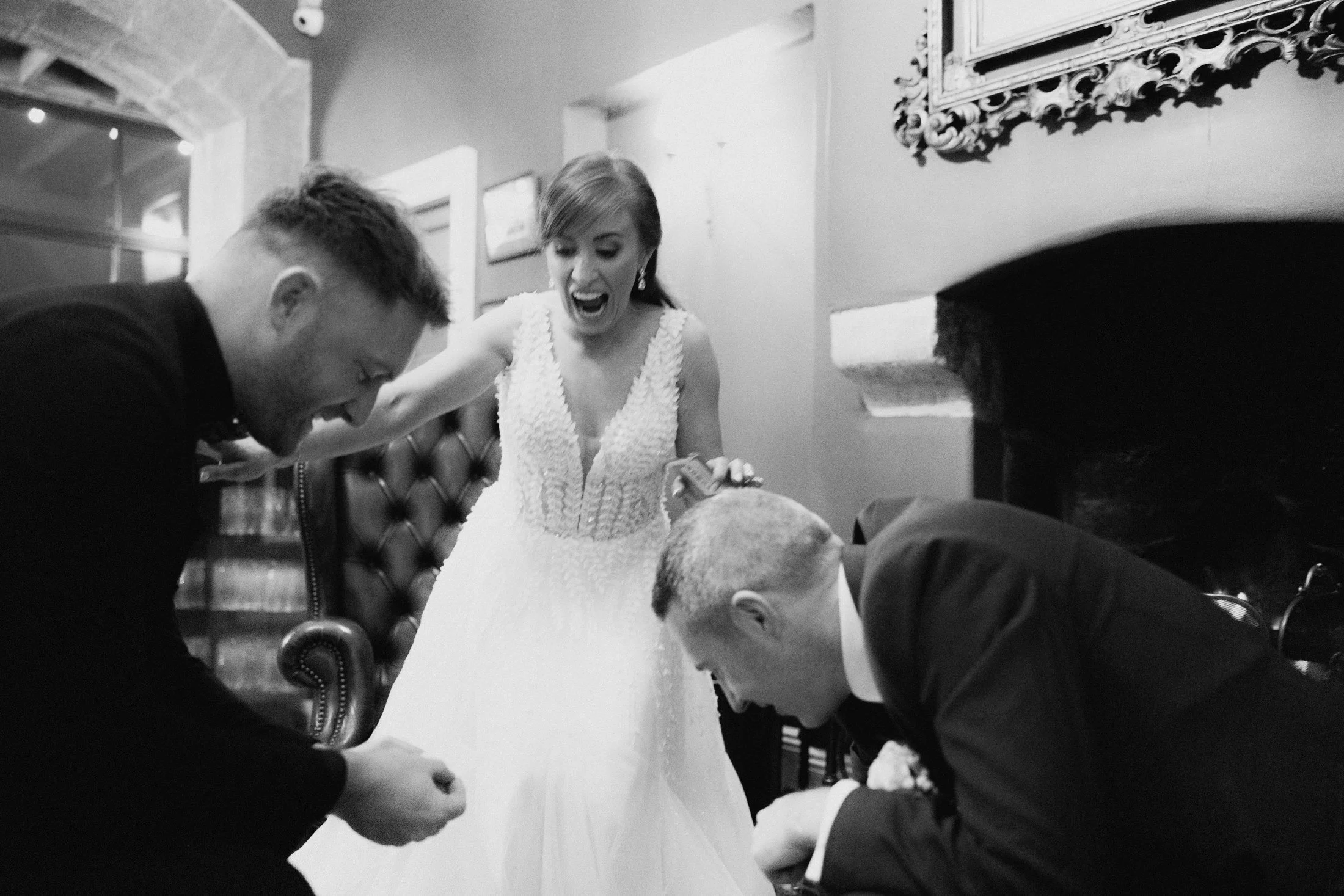 clonabreany-house-wedding-photographer-ireland-127.jpg