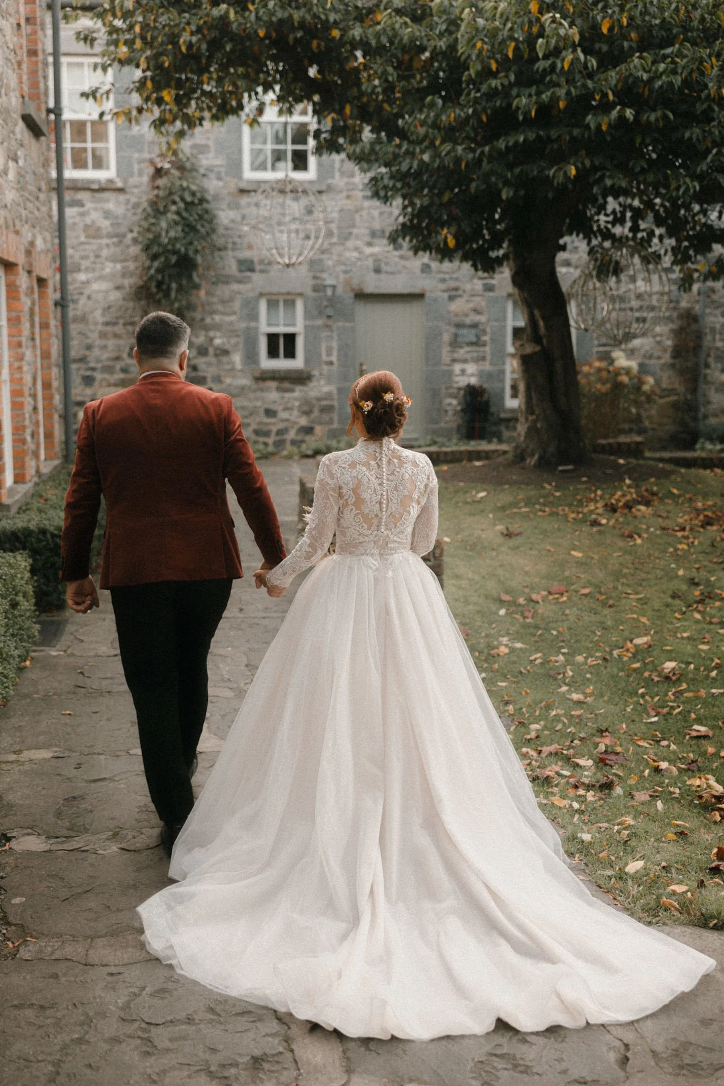 ballymagarvey-villiage-wedding-photographer-ireland-106.jpg