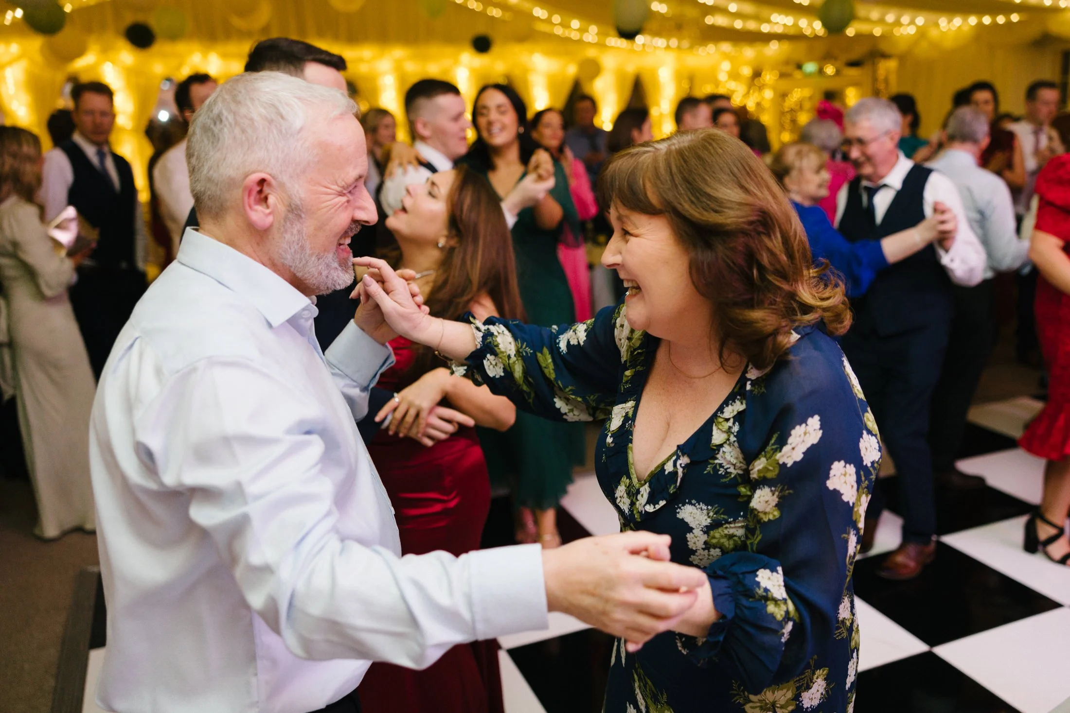 clonabreany-house-wedding-photographer-ireland-164.jpg