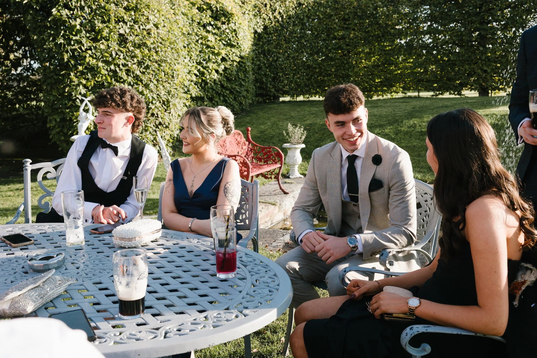 ballymagarvey-villiage-wedding-photographer-ireland-86.jpg