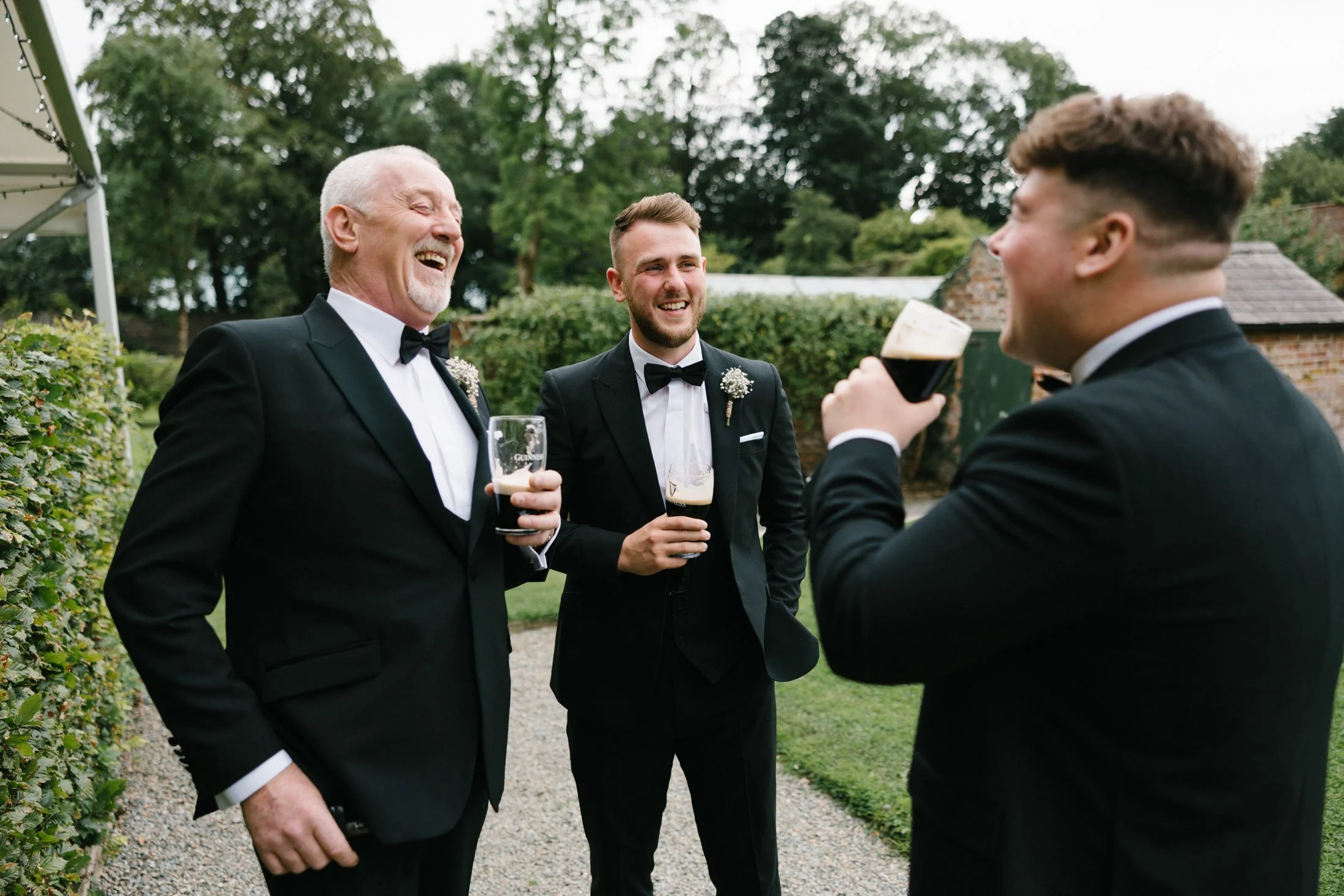 ballyscullion-park-wedding-photographer-northern-ireland-103.jpg