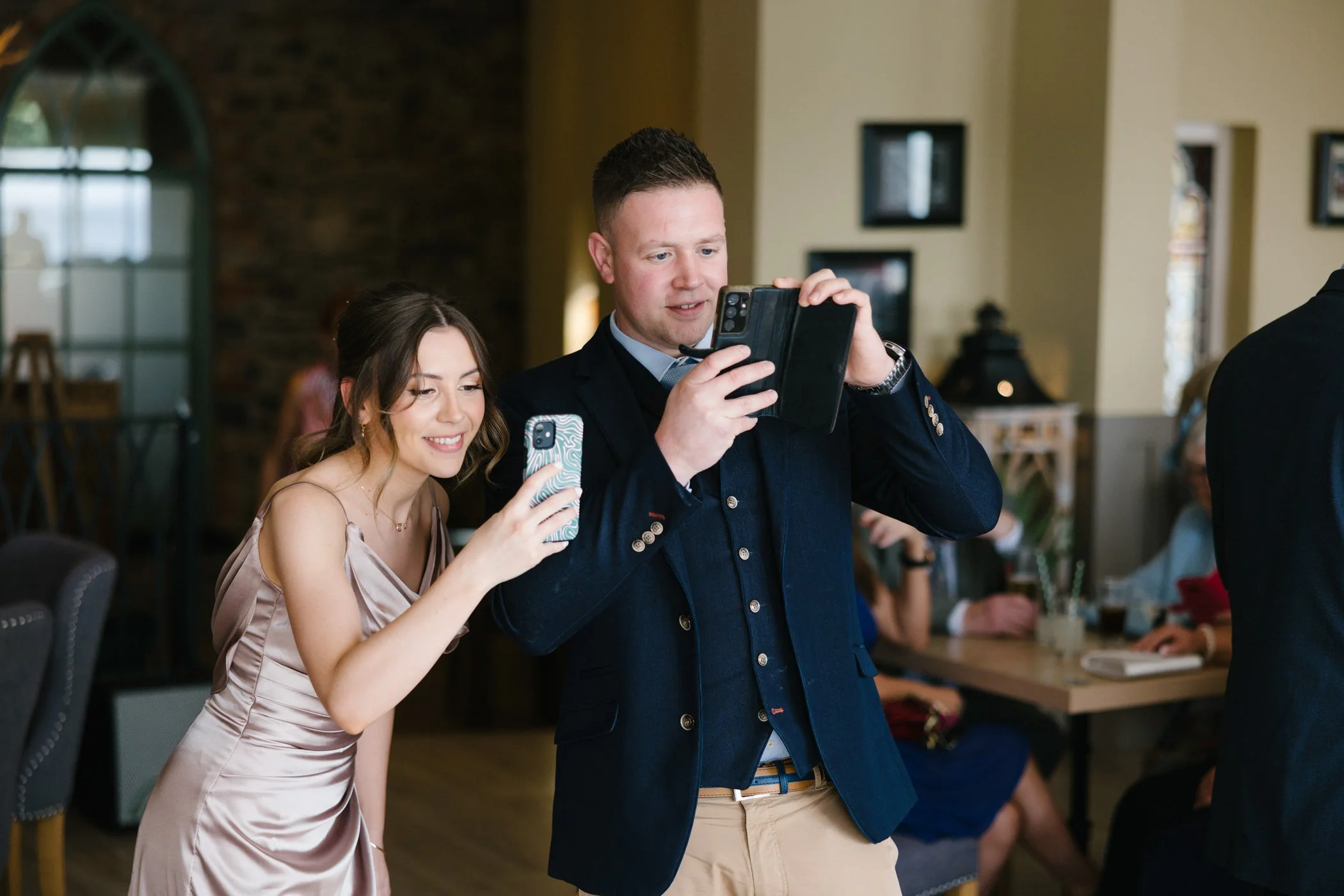 Orange-Tree-House-Wedding-Photographer-117.jpg