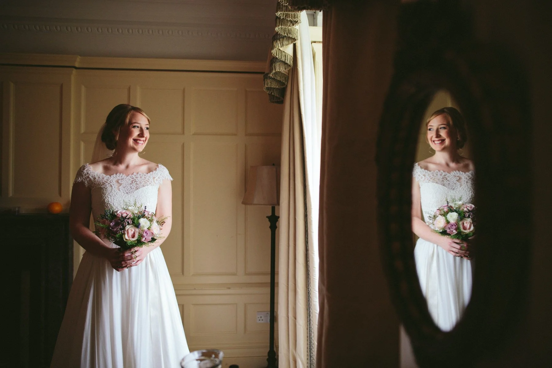 springkell-wedding-photographer-17.jpg