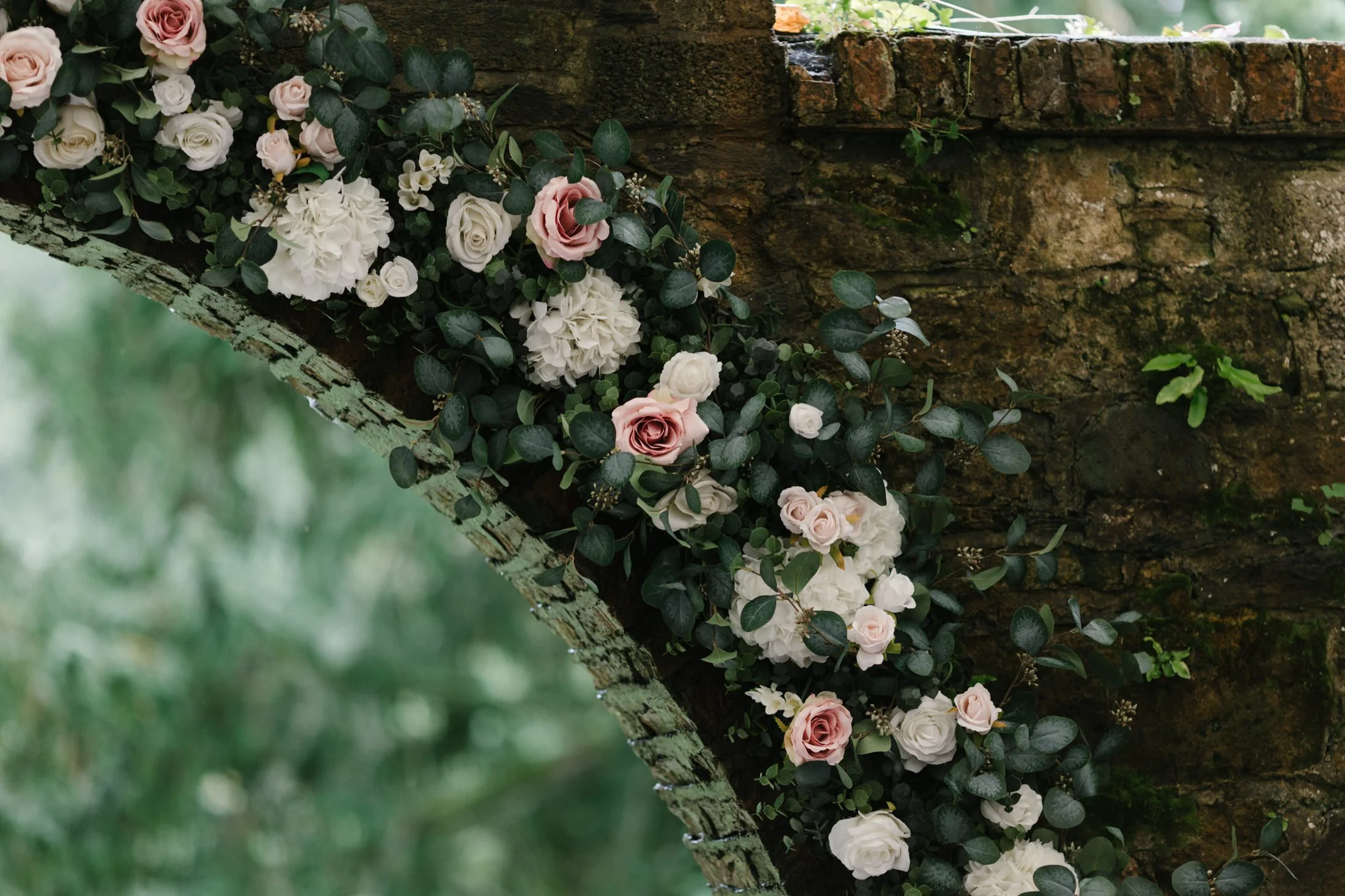 drenagh-wedding-photographer-northern-ireland-72.jpg