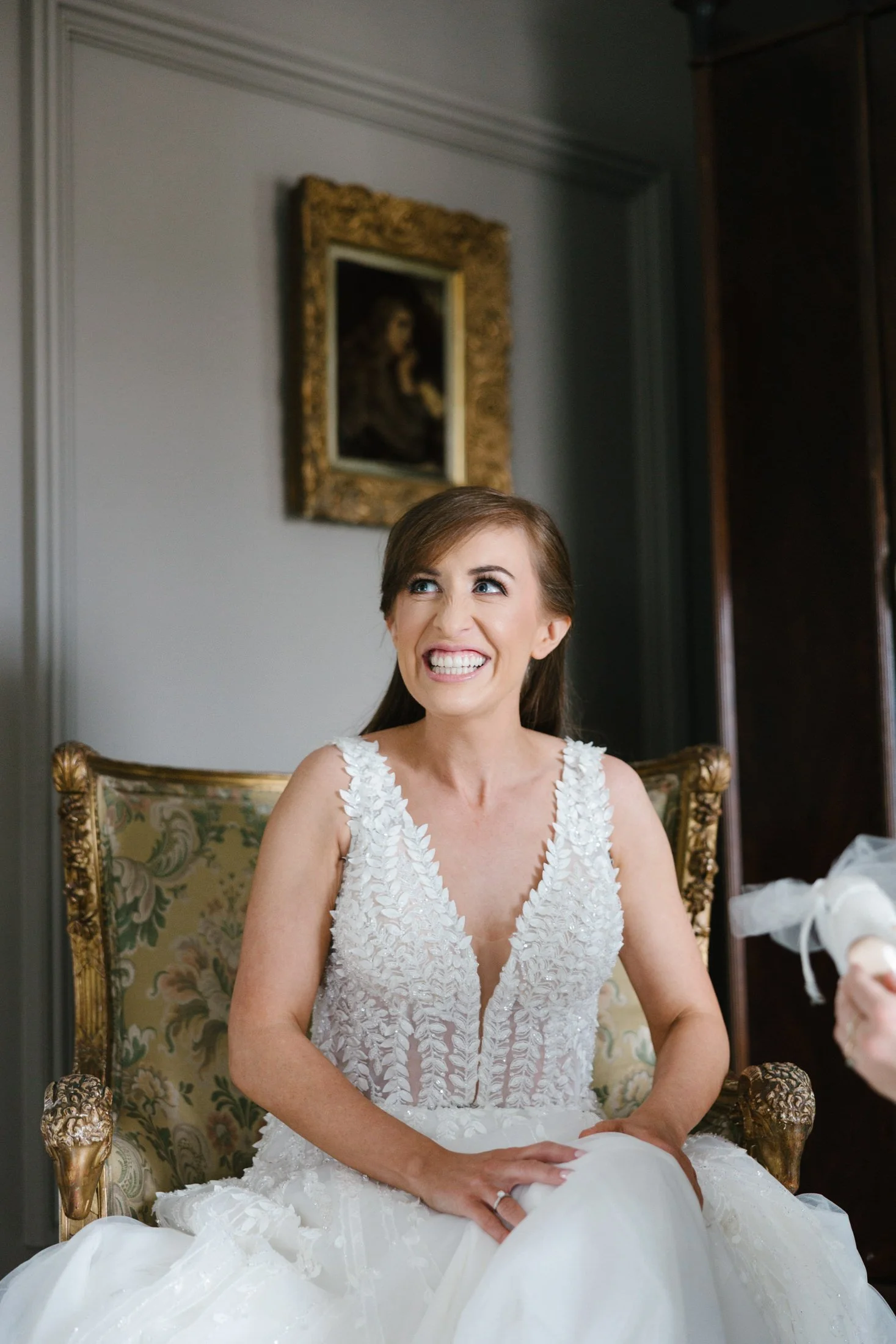 clonabreany-house-wedding-photographer-ireland-21.jpg