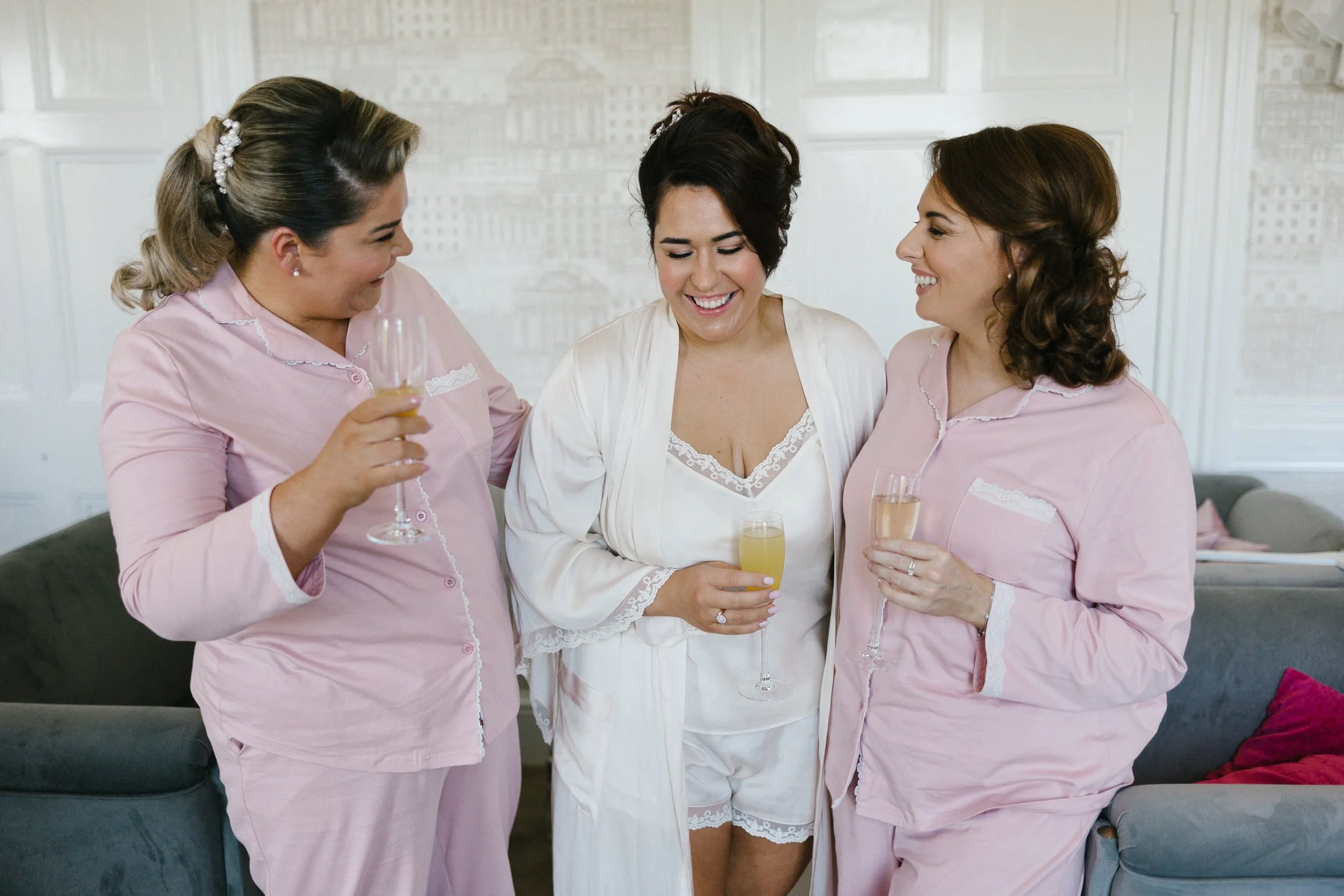 Magheramorne-Estate-Wedding-Photographer-Northern-Ireland-020.jpg