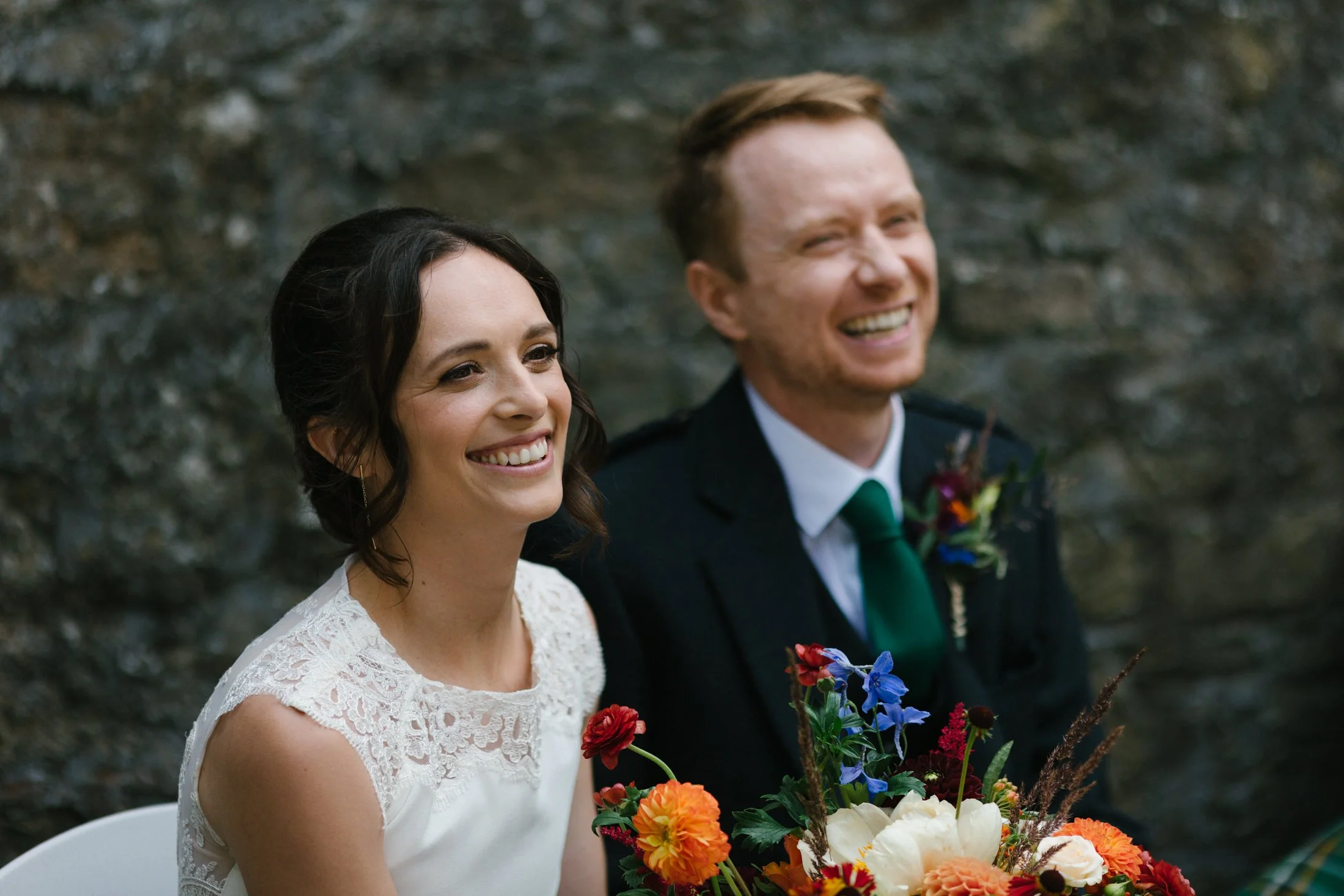 loughcrew-wedding-photographer-ireland-51.jpg
