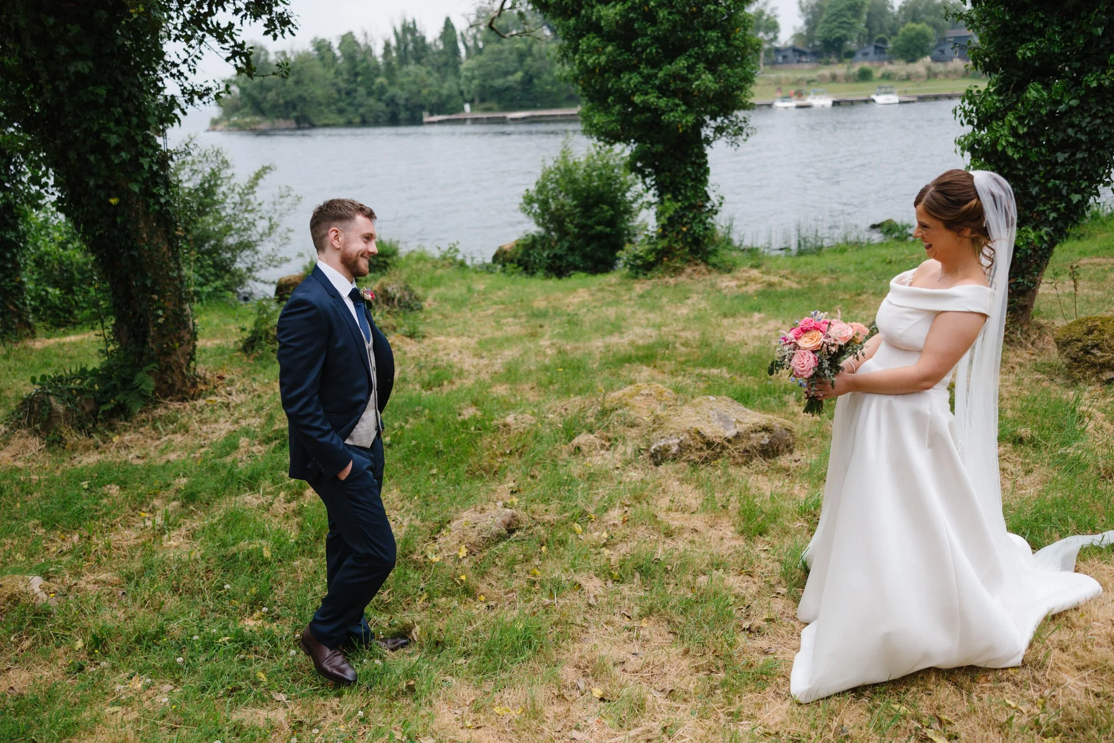 lusty-beg-wedding-photographer--20.jpg