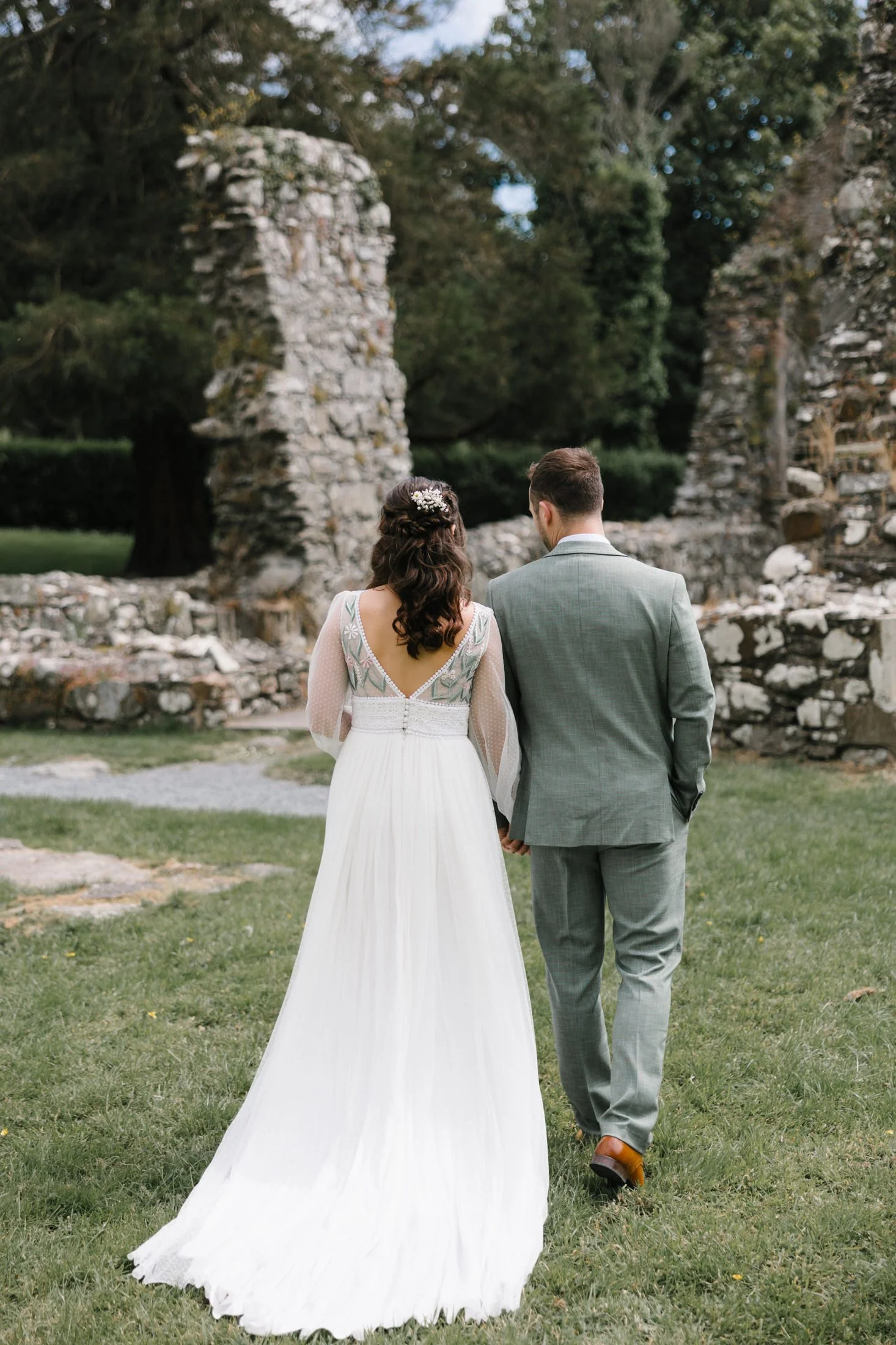 orange-tree-house-wedding-photographer-ireland-88.jpg