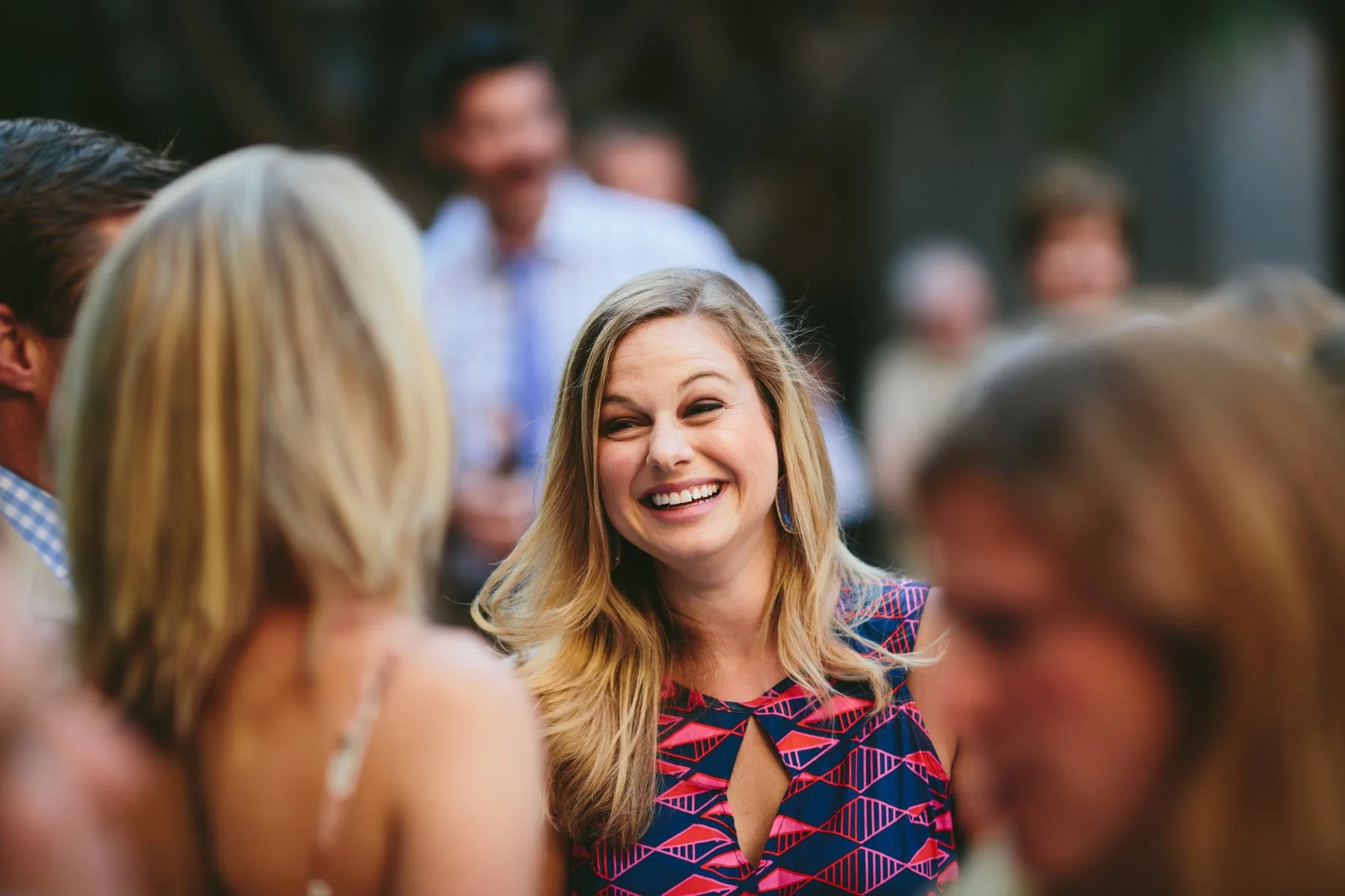 Balboa-Park-San-Diego-Wedding-Photographer-093.jpg