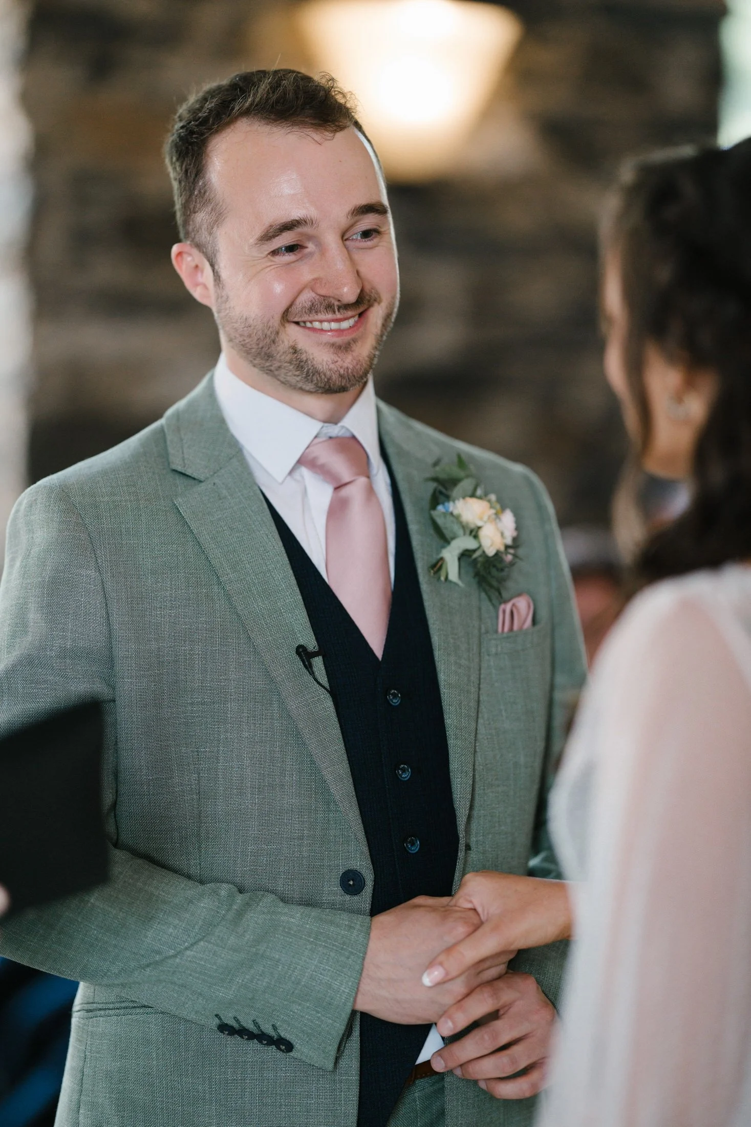 orange-tree-house-wedding-photographer-ireland-70.jpg