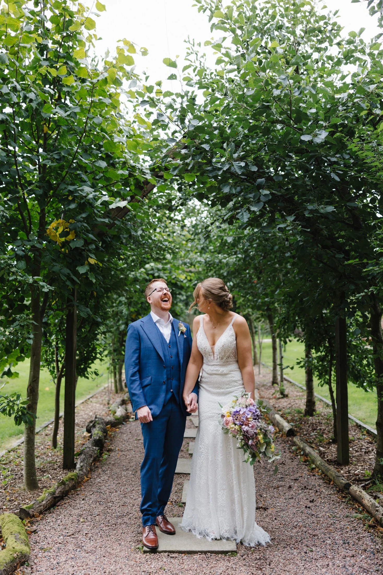 wool-tower-wedding-photographer-northern-ireland-145.jpg