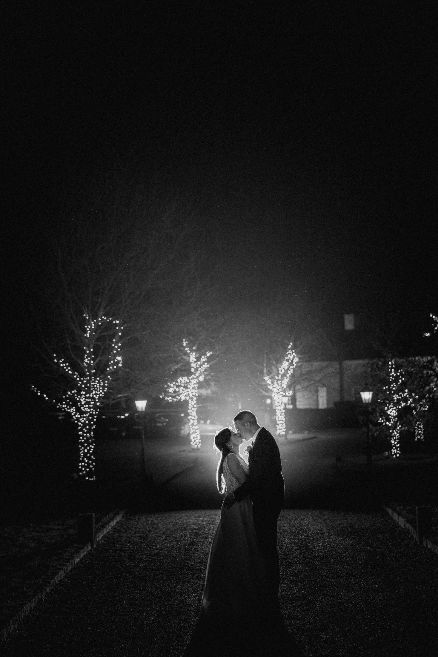 clonabreany-house-wedding-photographer-ireland-175.jpg