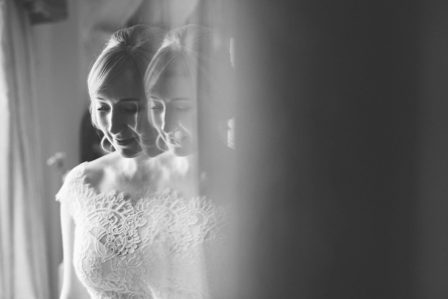 springkell-wedding-photographer-16.jpg