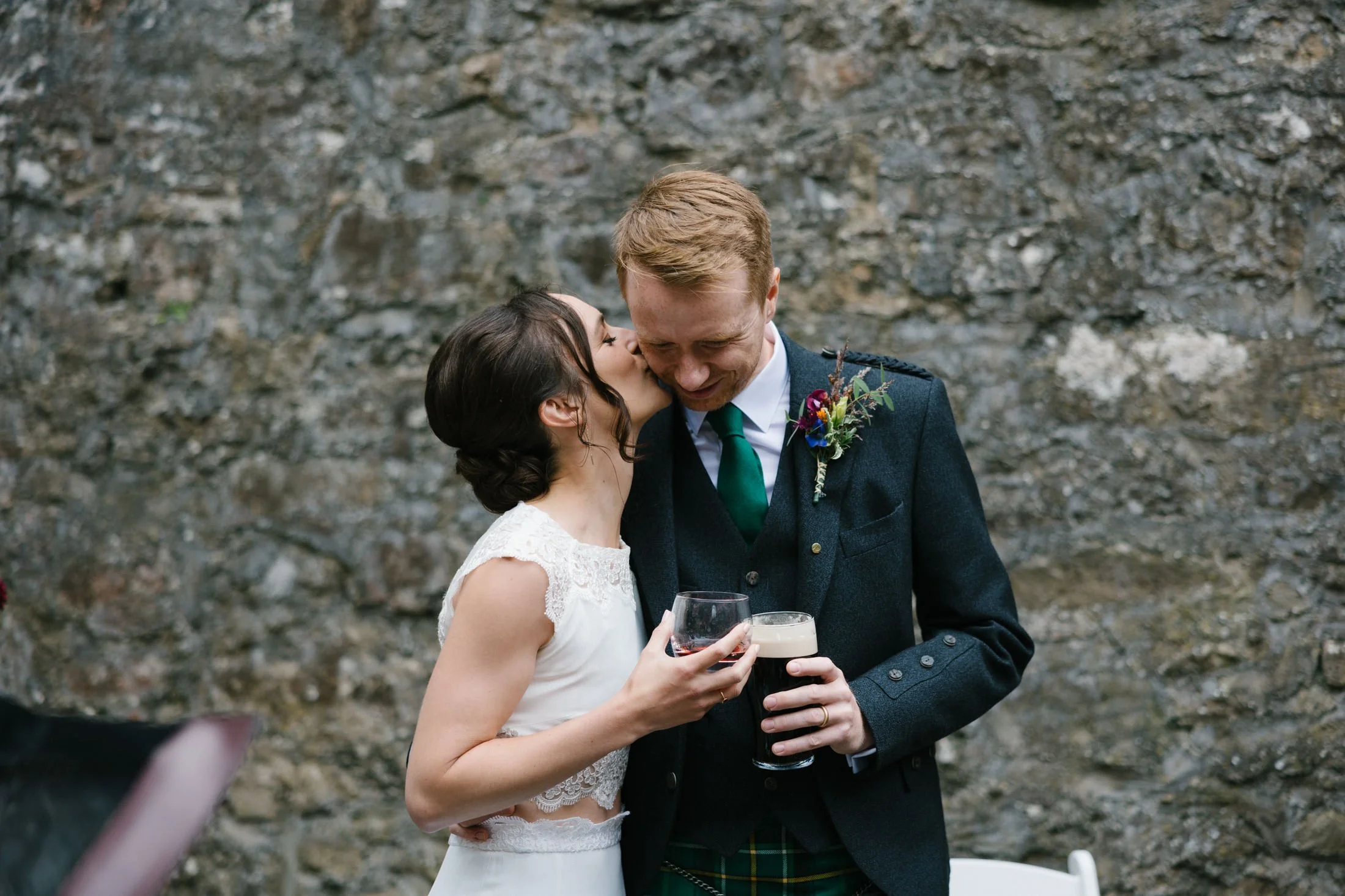 loughcrew-wedding-photographer-ireland-88.jpg