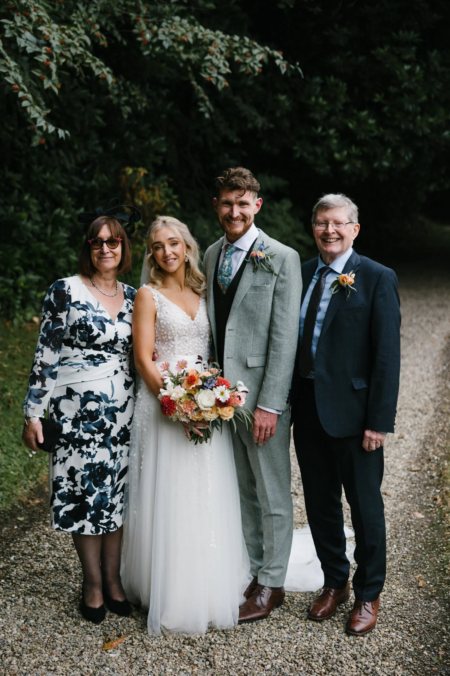 beech-hill-wedding-photographer-108.jpg