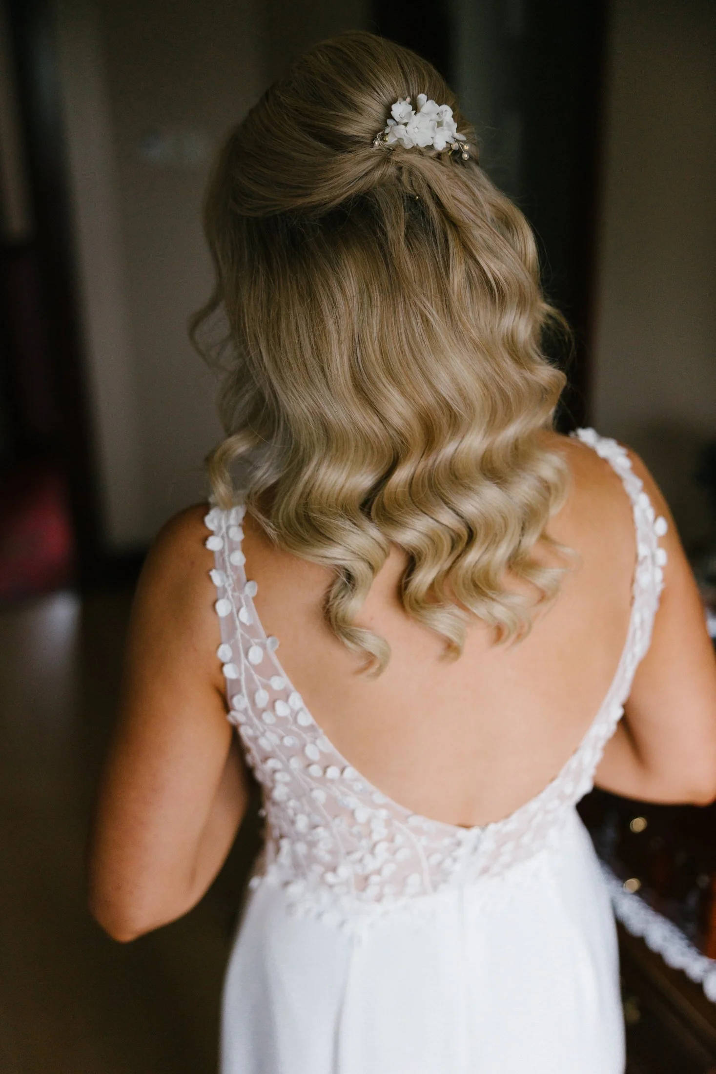 beech-hill-wedding-photographer-5.jpg